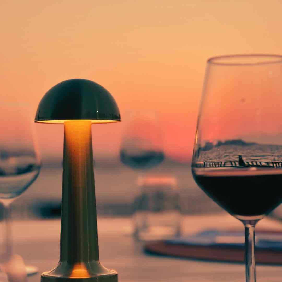 Giamare Beach Club About Photo